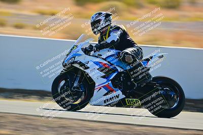 media/Oct-24-2025-2WTD (Fri) [[491f36c2bf]]/B Group/Session 1 (Turn 4 Outside)/